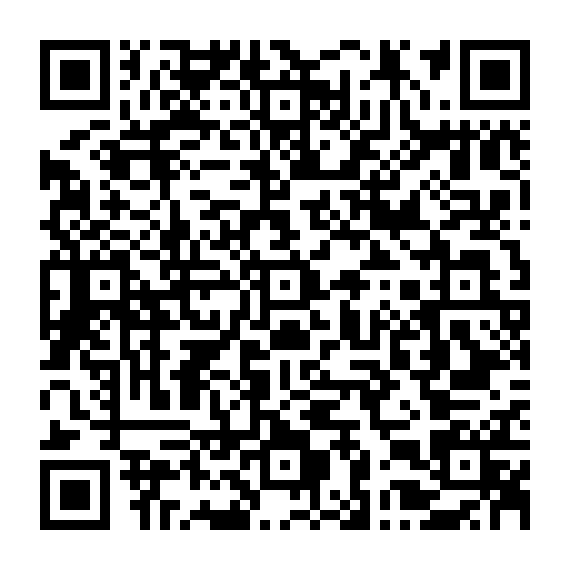 UPI QR Code – Nirgun Brahma Pratisthan Foundation